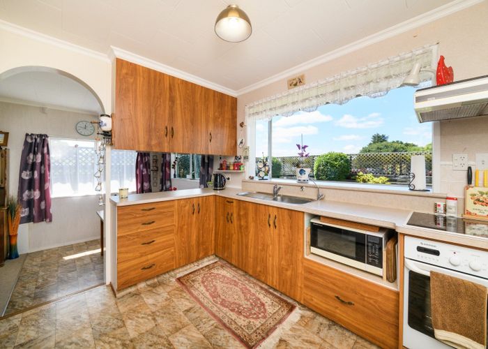  at 7 Haast Place, Awapuni, Palmerston North