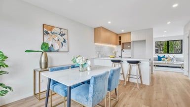  at 20 Ransom Smyth Drive, Goodwood Heights, Auckland