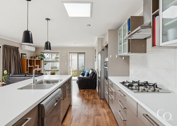  at 31 Butterworth Crescent, Papamoa Beach, Papamoa
