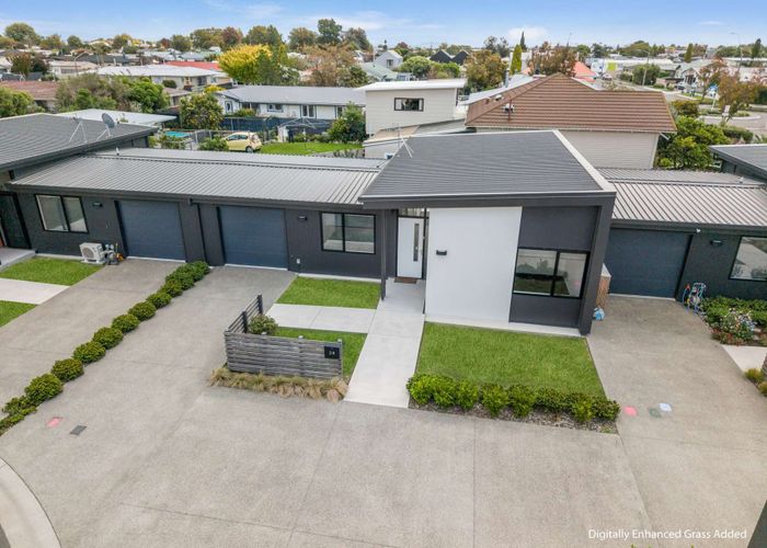 at 28 vidal lane, Parkvale, Hastings, Hawke's Bay