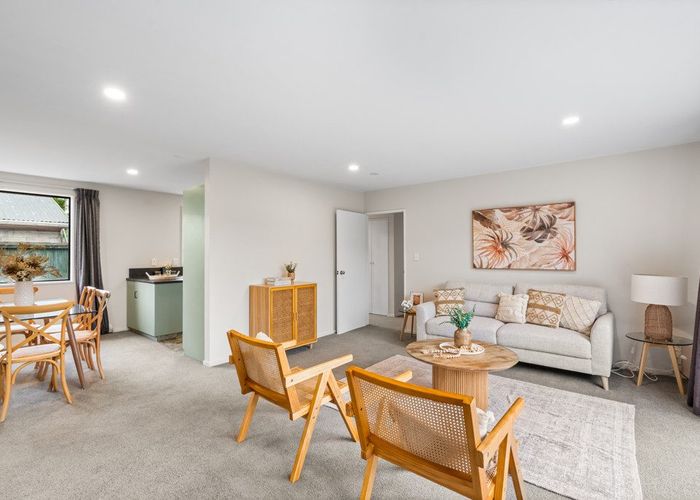  at 22a Brynley Street, Hornby, Christchurch City, Canterbury