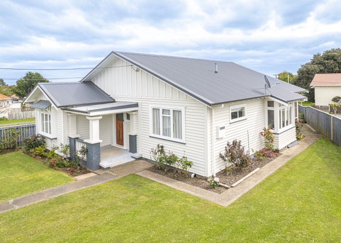  at 51 Maxwell Avenue, Durie Hill, Whanganui