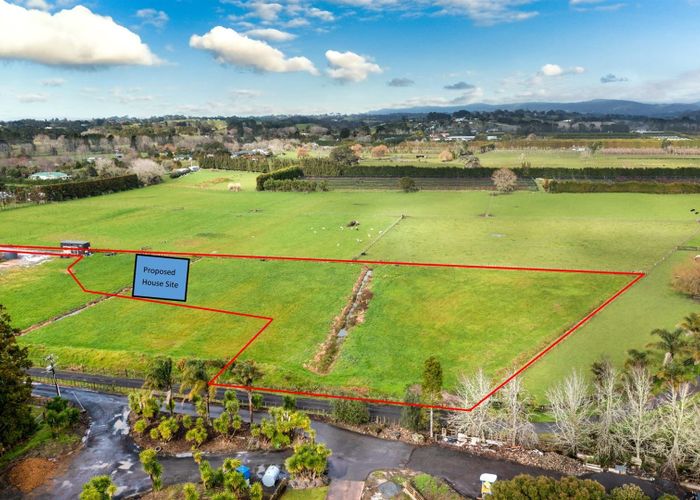 For sale 214B Taupaki Road, Taupaki, Rodney, Auckland homes.co.nz
