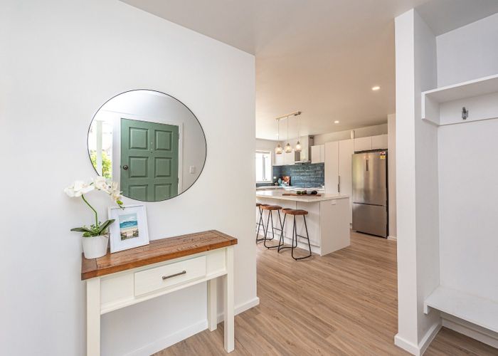  at 26 Parkes Avenue, Saint Johns Hill, Whanganui