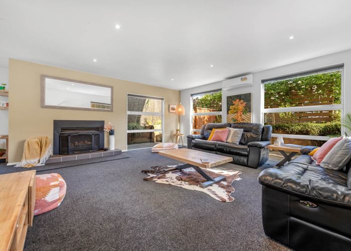  at 12 Blakewell Place, Beachlands, Manukau City, Auckland
