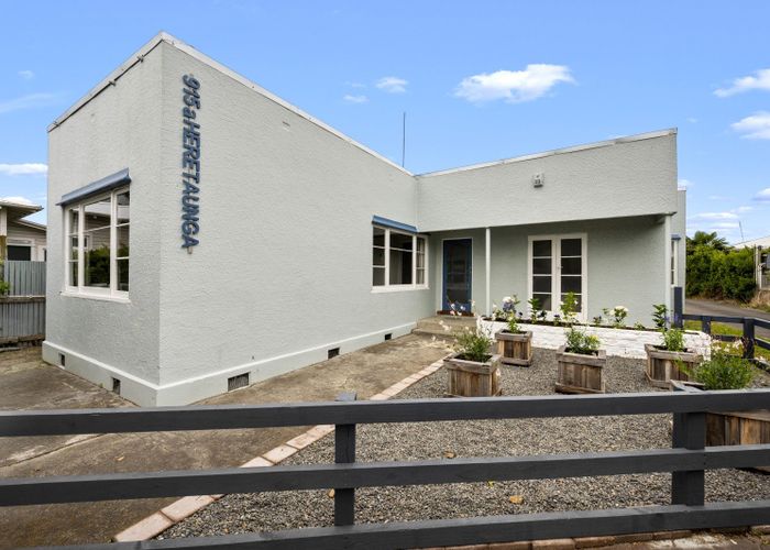  at 915a Heretaunga Street, Parkvale, Hastings, Hawke's Bay