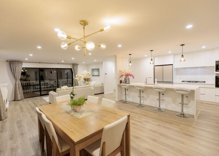  at 150 Amesbury Drive, Churton Park, Wellington, Wellington