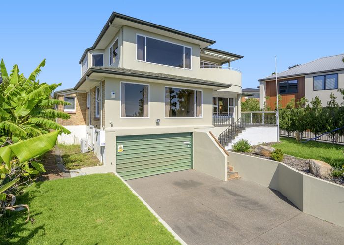  at 24 Tirinui Crest Road, Otumoetai, Tauranga, Bay Of Plenty