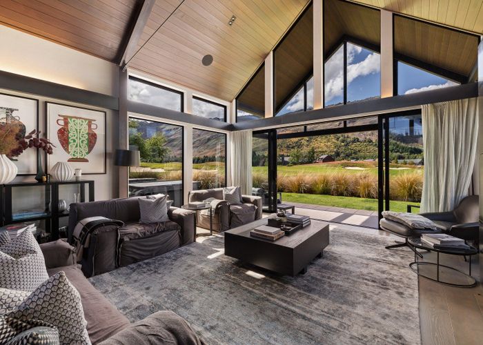  at 4 Dalgleish Lane, Arrowtown, Arrowtown