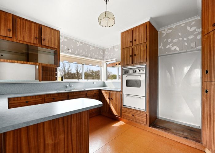  at 506 Te Kowhai Road, Te Kowhai