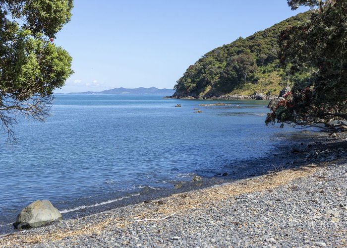  at 215 Waiaua Road, Hihi, Far North, Northland