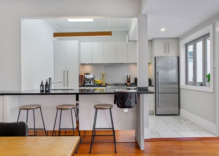  at 104 Peary Road, Mount Eden, Auckland City, Auckland