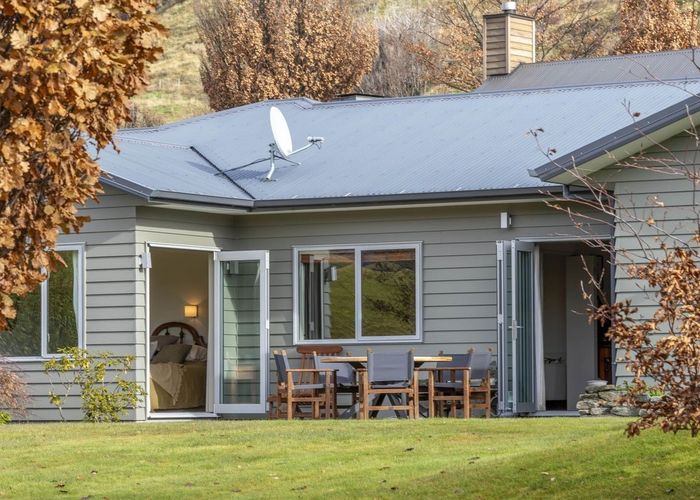  at 45 Ferry Hill Drive, Lower Shotover, Queenstown