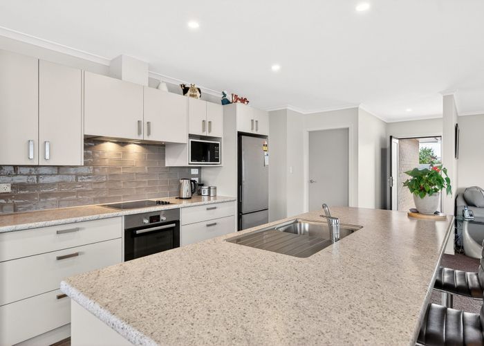  at 2 Craigmillar Street, Masterton, Masterton, Wellington