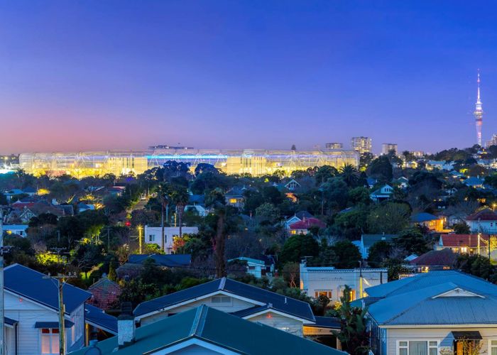  at 16D Goring Road, Sandringham, Auckland City, Auckland