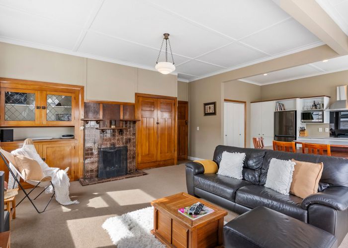  at 3 Trafalgar Street, Johnsonville, Wellington, Wellington