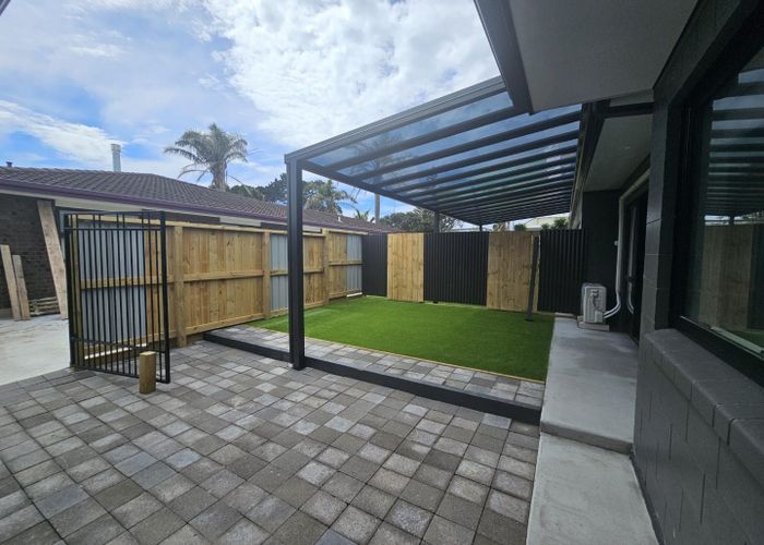  at 17A Dickson Road, Papamoa Beach, Tauranga, Bay Of Plenty