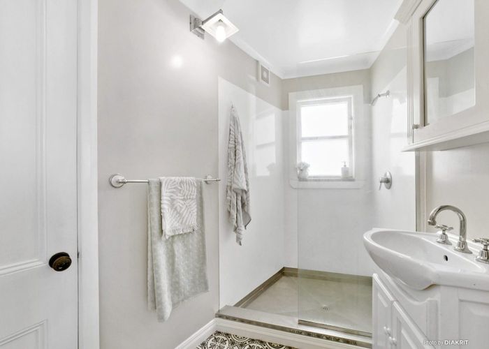  at BF/4 Maarama Crescent, Aro Valley, Wellington, Wellington