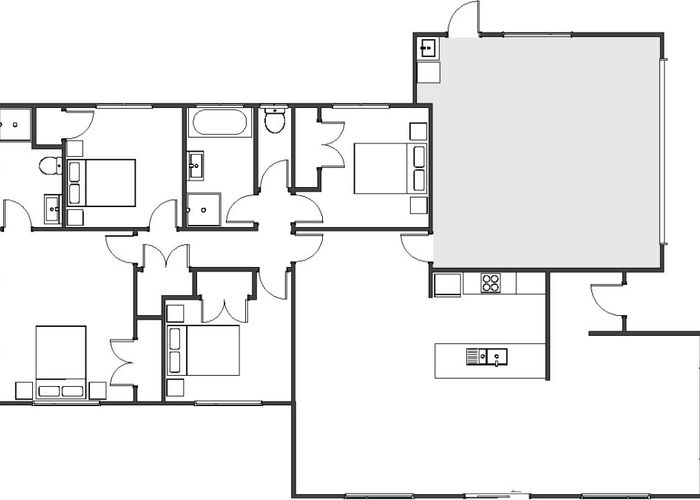  at 31  Ambrosia Street, Richmond, Tasman, Nelson / Tasman