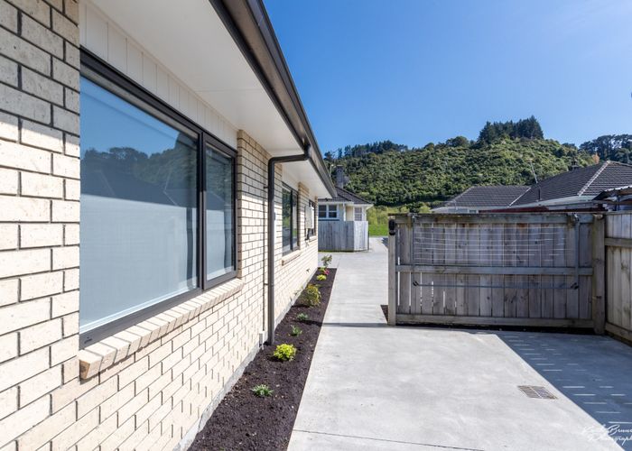  at 1169A Taita Drive, Taita, Lower Hutt