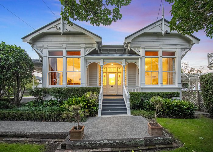  at 76 Clonbern Road, Remuera, Auckland City, Auckland