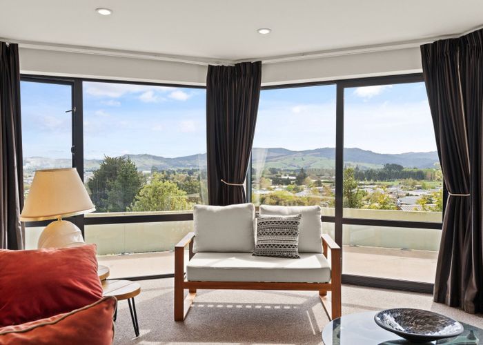  at 184 Gladstone Road North, Mosgiel, Mosgiel