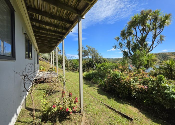  at Forth Place (Power Included), Papakowhai, Porirua, Wellington