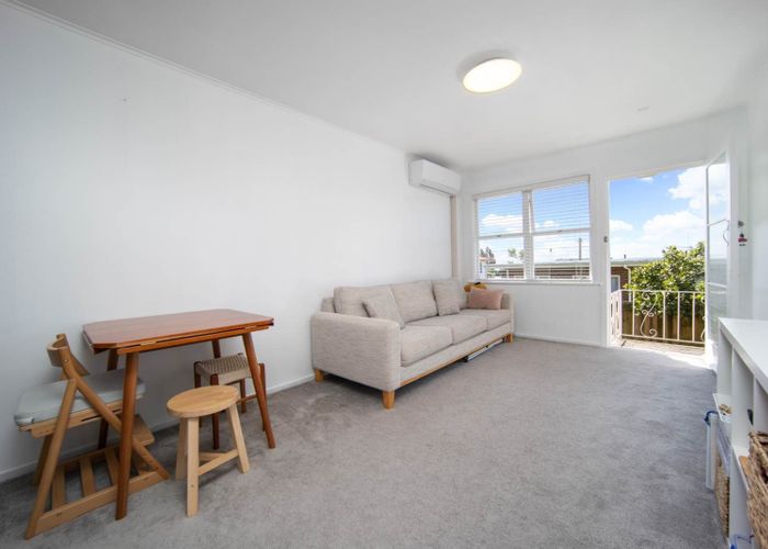  at 3/182 Carrington Road, Mount Albert, Auckland City, Auckland