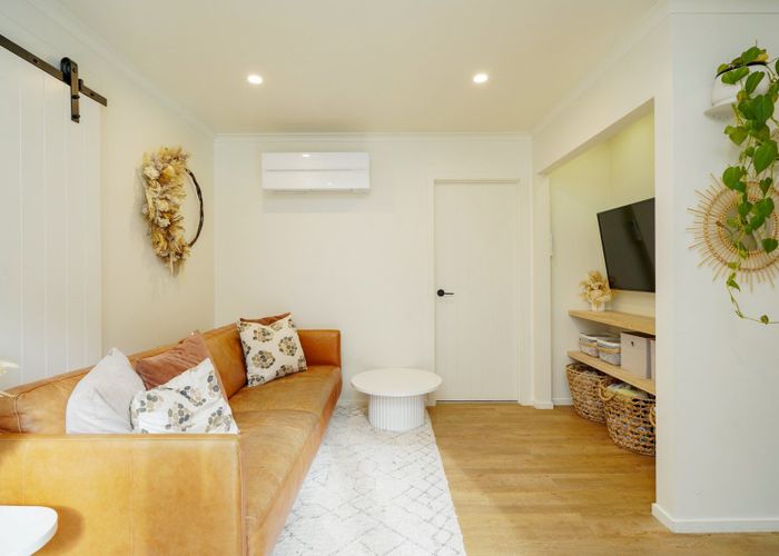  at 58 Ruru Avenue, Otatara