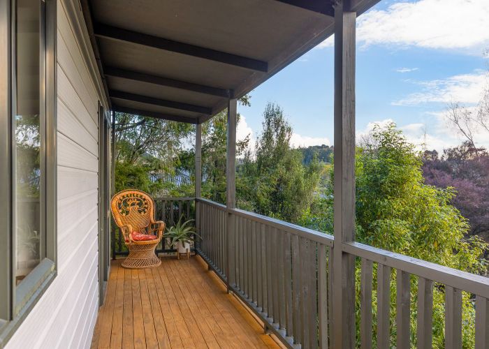  at 21 Hunt Terrace, Wakefield, Tasman, Nelson / Tasman