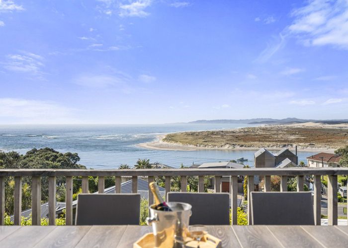  at 123 Wintle Street, Mangawhai Heads, Kaipara, Northland