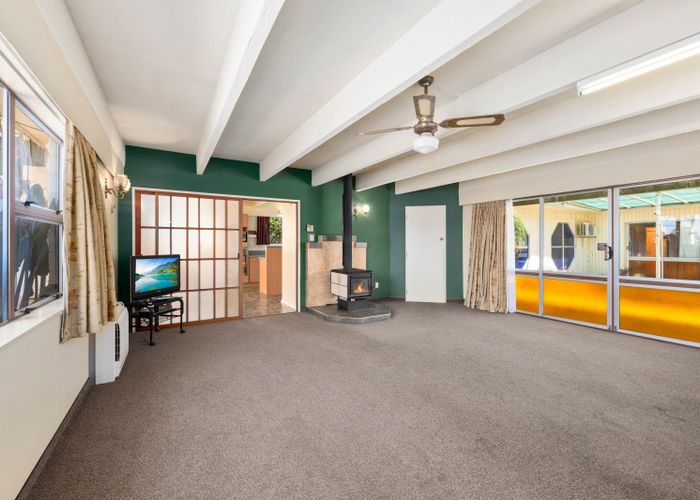  at 84A Mclauchlan Street, Springlands, Blenheim, Marlborough