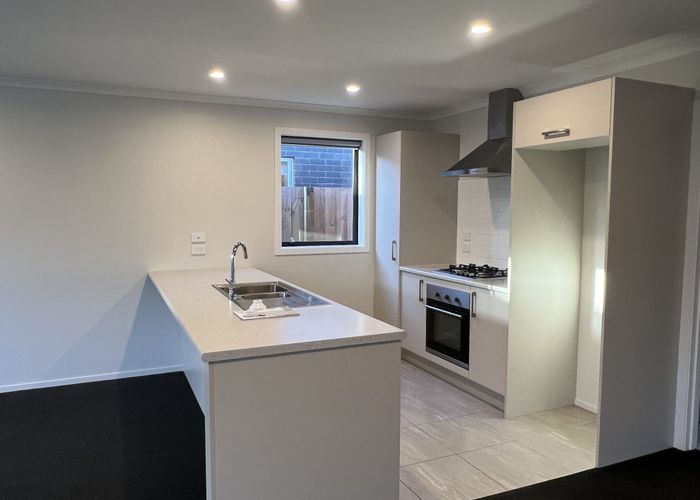  at 26 Pragma Rise, Rototuna, Hamilton, Waikato