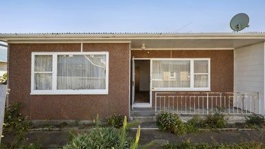  at 1/25 Aparima Avenue, Miramar, Wellington