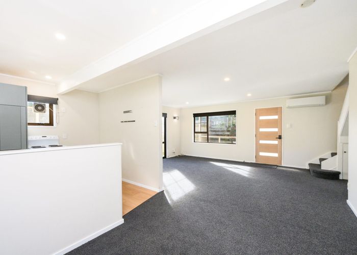  at 83B Rugby Street, Awapuni, Palmerston North, Manawatu / Whanganui