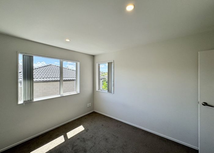  at 5/137 Victoria St, Onehunga, Auckland City, Auckland