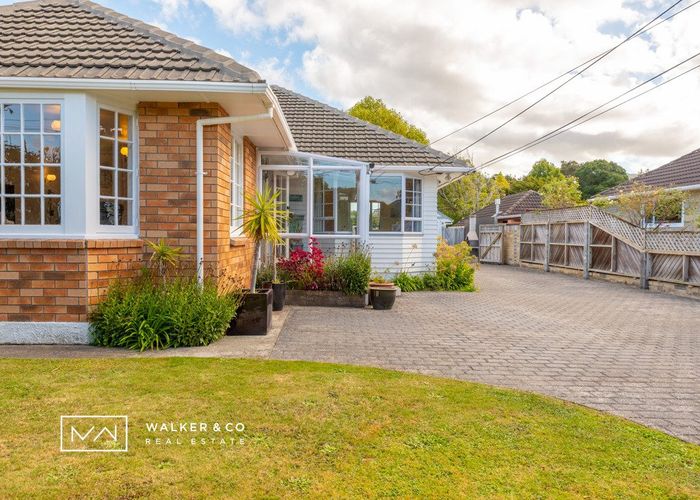  at 51 Brentwood Street, Trentham, Upper Hutt, Wellington