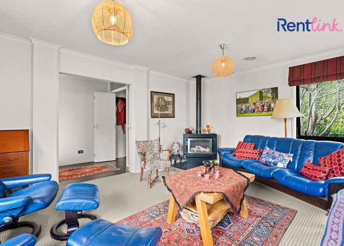  at 111 Chater Ave, Bethlehem, Tauranga, Bay Of Plenty
