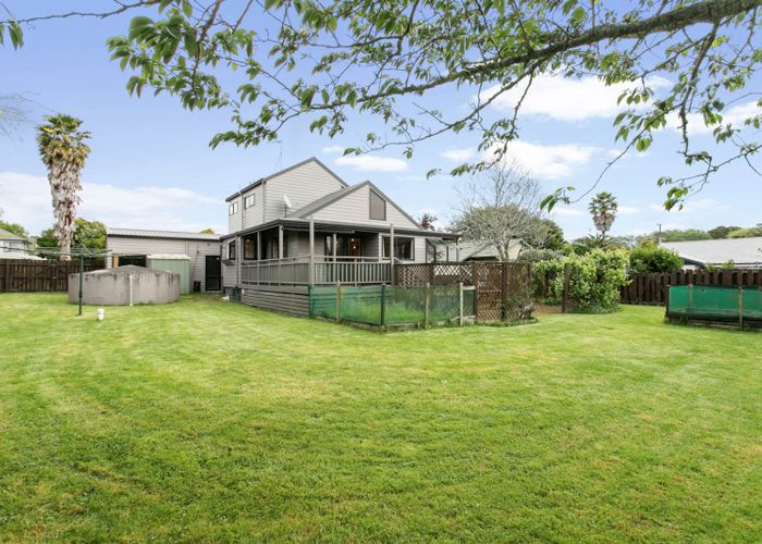  at 3 Vintners Close, Huapai, Kumeu