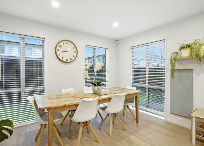  at 109 Cranford Street, St. Albans, Christchurch City, Canterbury