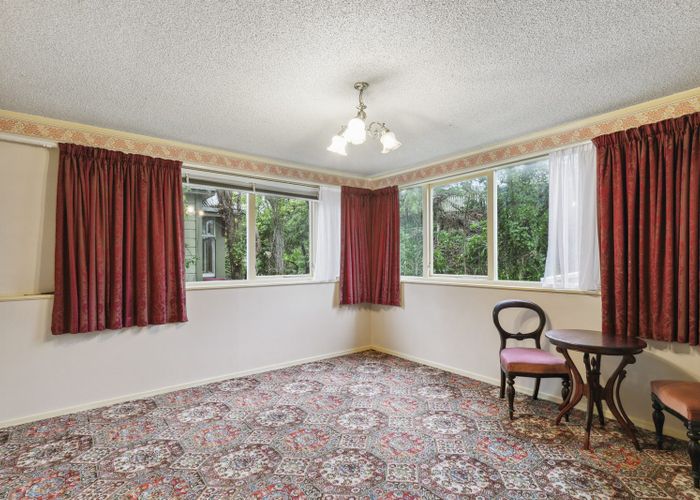 at 8/76 Waipapa Road, Hataitai, Wellington