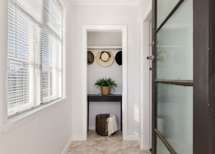 at 41 Parnwell Street, Burwood, Christchurch City, Canterbury