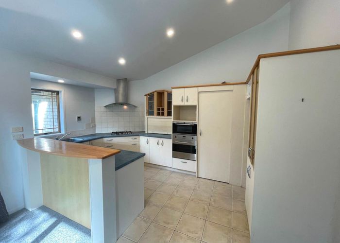  at 40A Rogan Street, Mount Roskill, Auckland City, Auckland