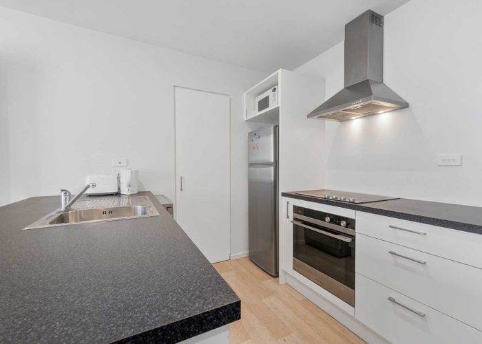  at 31/17 Bunyan Street, Waltham, Christchurch City, Canterbury