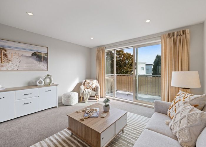  at 25b Montrose Street, Sydenham, Christchurch City, Canterbury