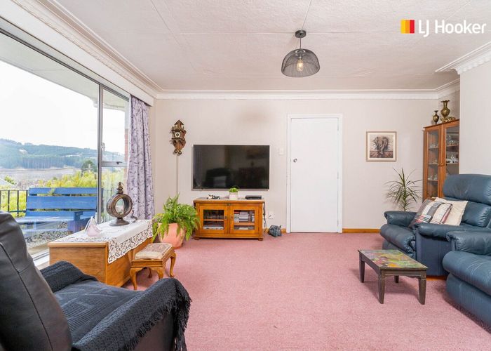  at 17 Church Street, Green Island, Dunedin