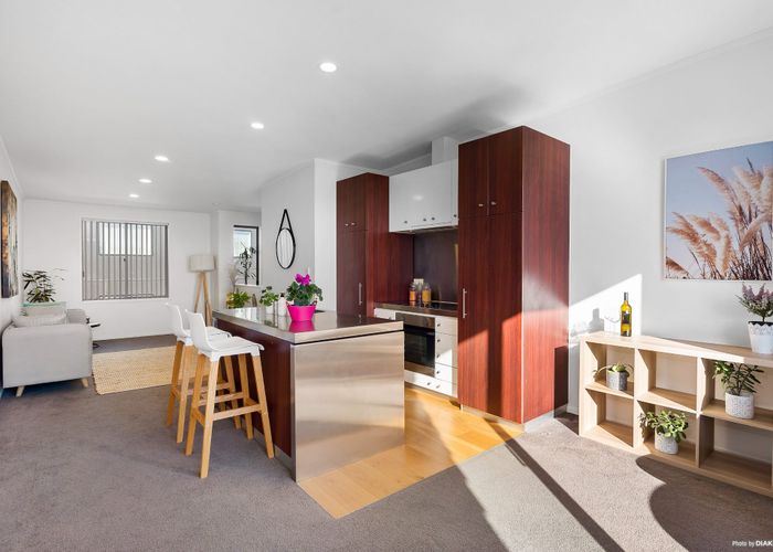  at 91/32 Edwin Street, Mount Eden, Auckland