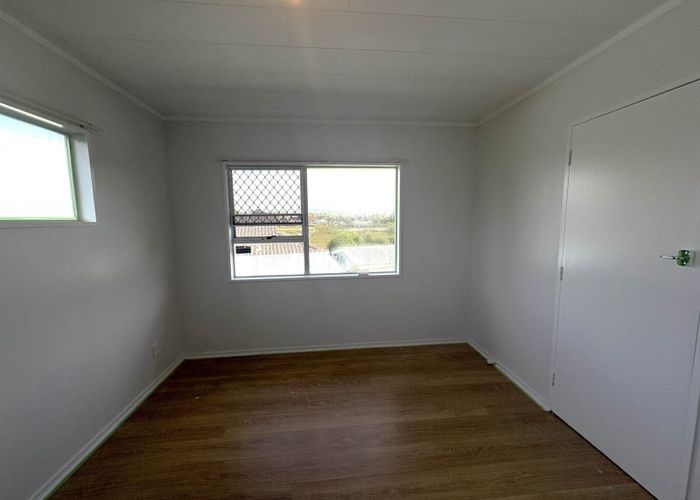  at 153 Ash Street, Avondale, Auckland City, Auckland