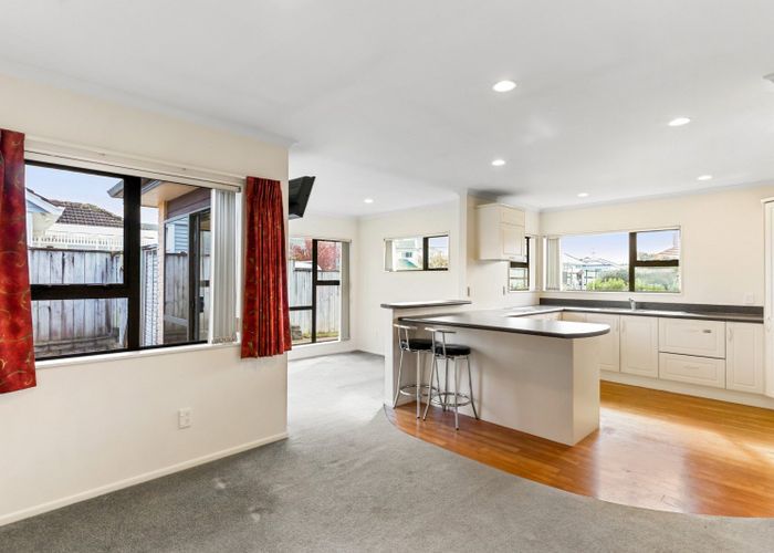  at 12 Massey Street, Elderslea, Upper Hutt, Wellington