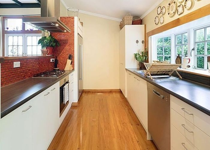  at 9 Valley Road, Mount Eden, Auckland City, Auckland
